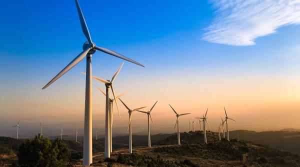 spania a rupt legatura dintre gaz si electricitate si are acum cea mai ieftina energie din europa