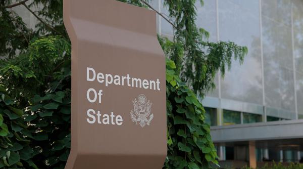 sua autorizeaza plecarea personalului sau din capitala nigeriei din motive de securitate