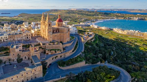 tara din europa cu cel mai ieftin combustibil un litru de motorina costa 1 21 euro