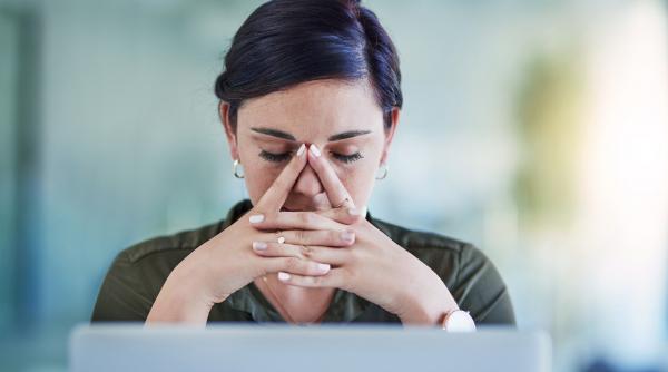 tarile europene cu cei mai stresati angajati cat de mult se implica muncitorii din romania la locul de munca