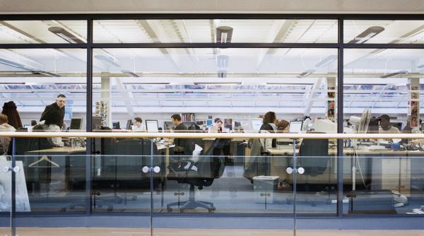 tarile europene in care un numar mare de angajati lucreaza peste 50 de ore pe saptamana