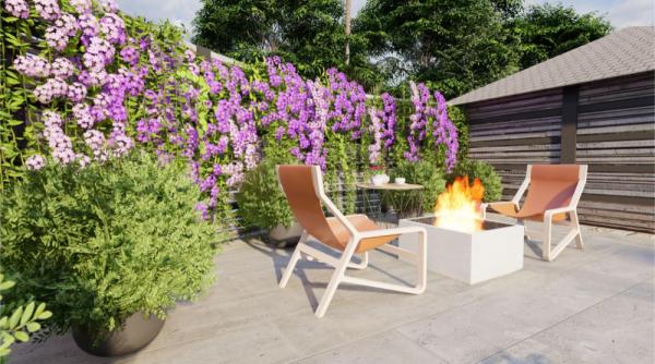 terasa care te tine acasa cum alegi mobilierul care schimba complet atmosfera