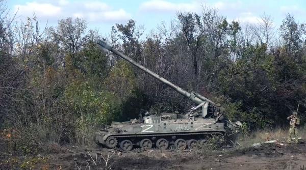 utilaje din germania japonia si elvetia ajung in fabricile de rachete din rusia ucraina a dezvaluit schema de ocolire a sanctiunilor