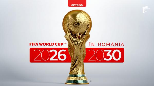 Brazilia este favorită clară în grupa C de la CM 2026. A câştigat de cinci ori cel mai râvnit trofeu din fotbal
