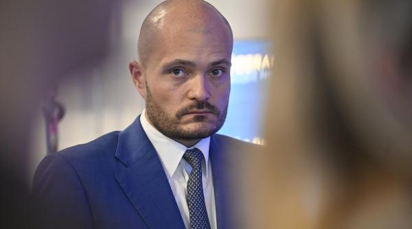 cum l a transformat razboiul pe un barbat de 33 de ani in cel mai bogat om din cehia