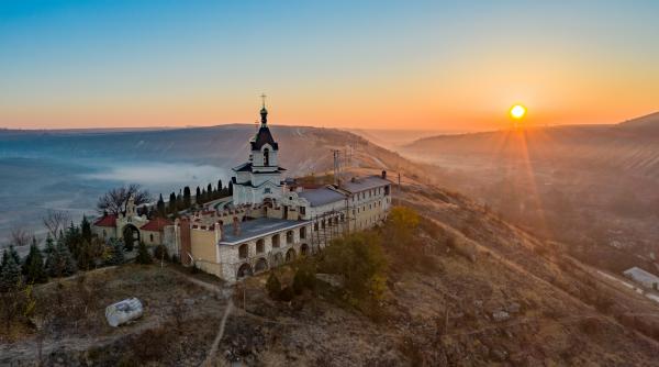 moldova liechtenstein san marino tarile europene pe care turistii le ocolesc dar care merita descoperite
