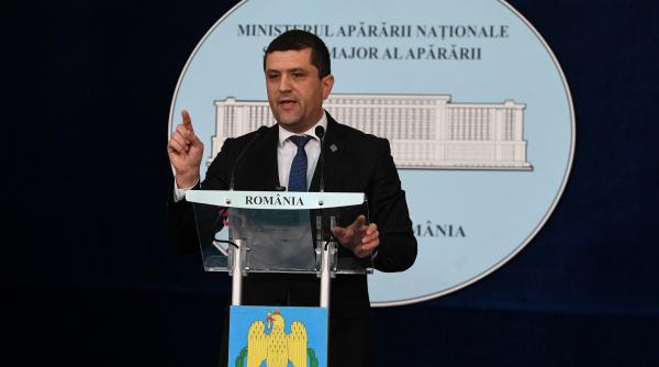 probele care dovedesc radu miruta a fost in incompatibilitate in primul sau mandat de deputat usr