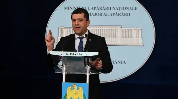 probele care dovedesc radu miruta a fost in incompatibilitate in primul sau mandat de deputat usr