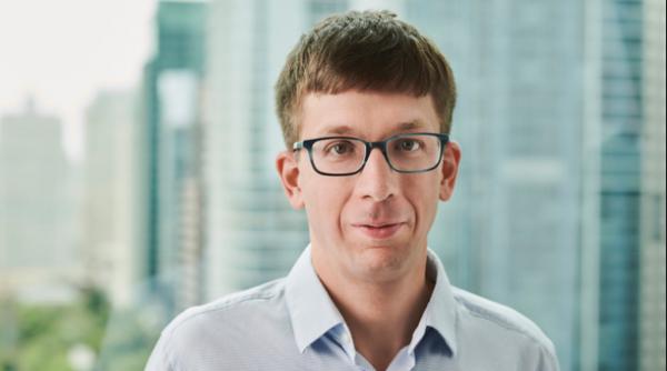 Românul Matei Zaharia a câștigat prestigiosul Premiu ACM, unul dintre cele mai importante din informatică din lume