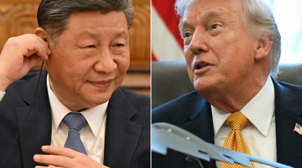 the times de ce poate china sa castige razboiul din iran fara sa traga un singur foc