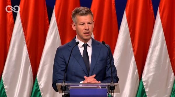 alegeri cruciale in ungaria viktor orban ar putea sa piarda puterea pentru prima data in ultimii 16 ani ultimele sondaje