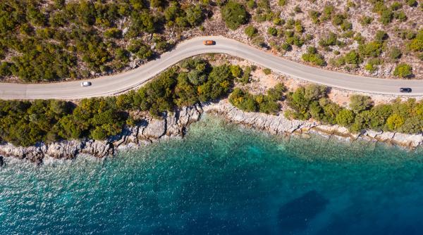de unde alimentam cel mai ieftin cand mergem vara in concediu cu masina cat costa carburantii catre bulgaria grecia si alte tari