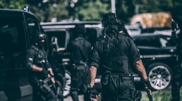 ipoteza despre cele 4 kg de explozibil de langa balkan stream expert o operatiune gru pentru orban