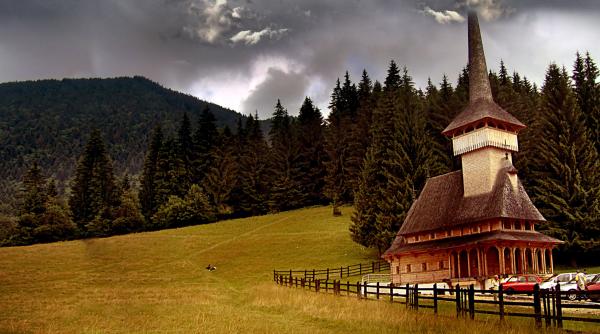 poiana brasov bran si moeciu aproape goale de paste consultant in turism avem o scadere de pana la 20 fata de anul trecut