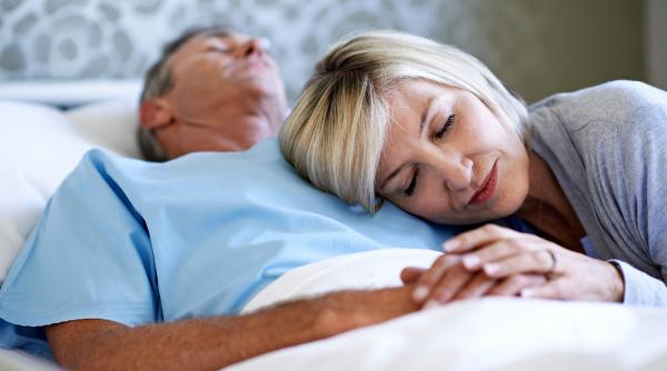 sotul tau e acum o leguma povestea femeii care refuza sa creada asta si a stiintei care ii da dreptate