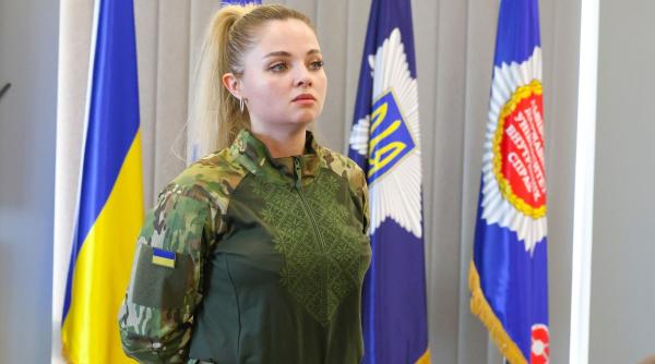 tetiana medicul ucrainean care a supravietuit peste 30 de luni de tortura in rusia a slabit 30 kg dar nu si a pierdut speranta