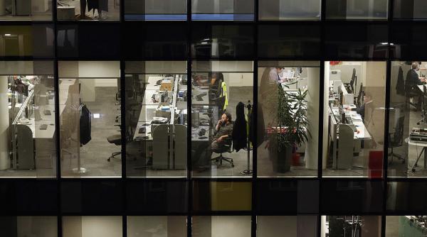 timp de 25 de ani nu a putut sa si ia nicio zi de concediu a dat in judecata firma si a castigat peste jumatate de milion de euro