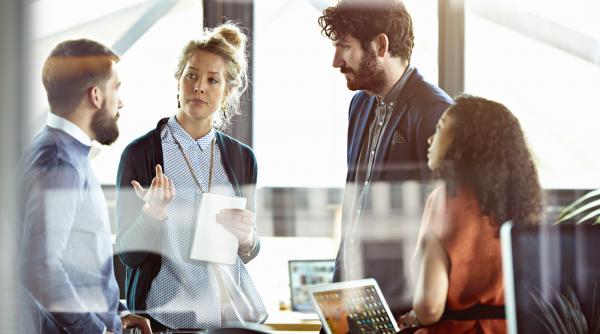 trendul migratiei tinerilor spre vest revine ce pierde economia romaniei asta inseamna si miliarde de euro irositi in educatie