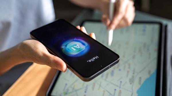 unul din trei calatori foloseste deja ai pentru a si planifica vacantele rome2rio si omio se integreaza cu chatgpt