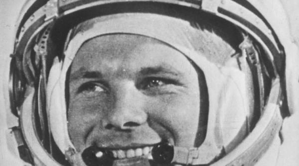 65 de ani de la primul zbor al omului in cosmos cum a fost ales iuri gagarin pentru misiunea care a schimbat lumea