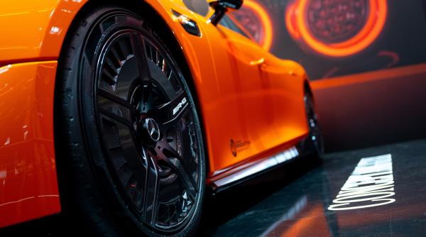 a venit unul cu un mercedes amg gt si a plecat fara sa plateasca tara in care se fura benzina de 1 4 milioane de euro pe saptamana