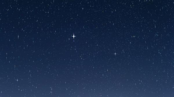 astronomii au descoperit cea mai pura stea din univers ar putea proveni dintr o alta galaxie