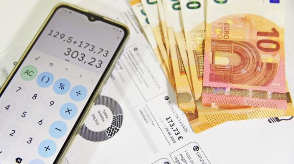 birocratia nesfarsita a ue impiedica investitiile austria isi porneste pe cont propriu schema de subventii la energia industriala