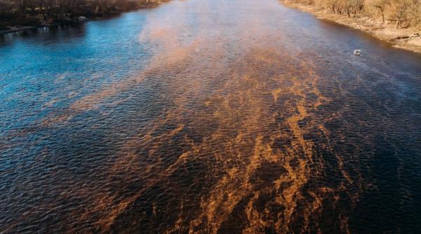 cum un bombardament rusesc in ucraina a contaminat apa potabila a moldovei cea mai grava criza a tarii de la cernobil incoace