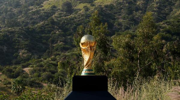 germania favorita clara in grupa e a cupei mondiale