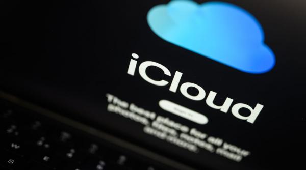 Înșelătoria care îi vizează pe utilizatorii iPhone: „Vă vor fi șterse fotografiile”. Cum funcționează falsele alerte iCloud