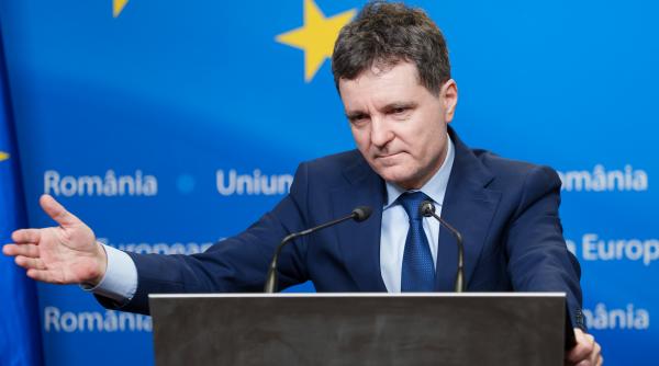 nicusor dan l a felicitat pe peter magyar pentru victoria in alegerile din ungaria poporul maghiar si a spus cuvantul