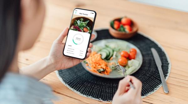 numaratul caloriilor nu te ajuta sa slabesti iata ce functioneaza cu adevarat