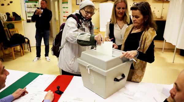 patru scenarii patru directii pentru ungaria ce se poate intampla dupa scrutinul de astazi si ce inseamna pentru romania