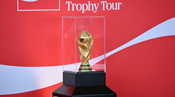 grupa f la cm 2026 olanda este marea favorita insa japonia si suedia pot produce surpriza