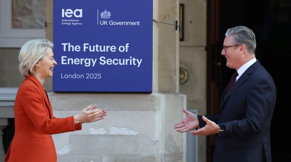 marea britanie ar putea adopta regulile pietei unice fara votul parlamentarilor ca parte a resetarii relatiei regatului unit cu ue