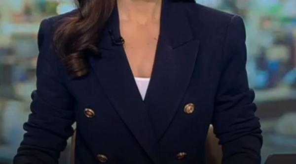 primul soc pentru romani dupa paste scumpiri anuntate la alimentele de baza