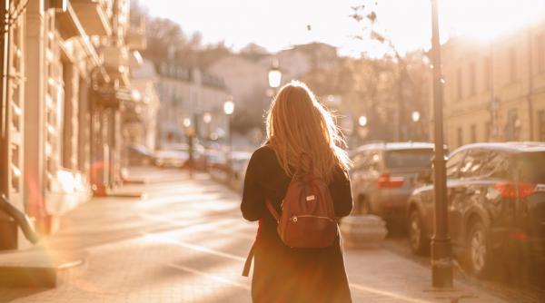 prognoza speciala pentru bucuresti meteorologii au anuntat cate grade vor fi in capitala