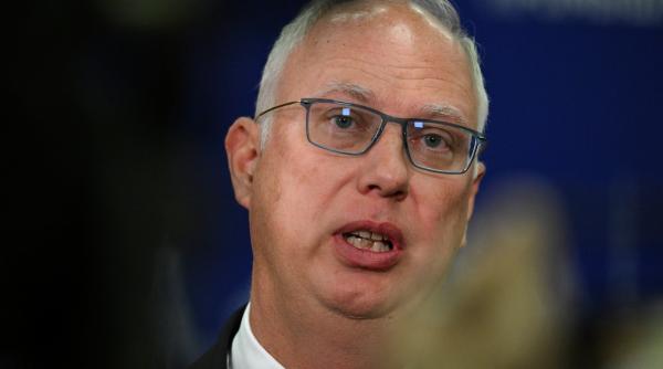 reactii la moscova dupa ce orban a pierdut puterea prabusirea ue se va accelera dupa alegerile din ungaria e furtuna ideala