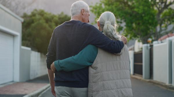 România are aproape 5 milioane de pensionari. CNPP: Pensia medie este de 2.782 de lei