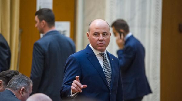 romania nu poate deveni noul copil problema al ue muraru o criza politica ar duce la o miscare similara tisza in jurul pnl