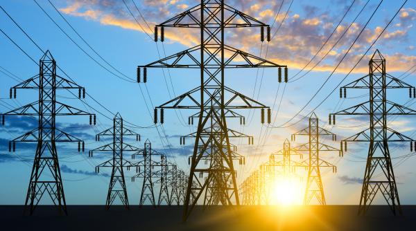 rusia a atacat infrastructura energetica din regiunea cernihiv aproape 15 000 de ucraineni au ramas fara curent electric