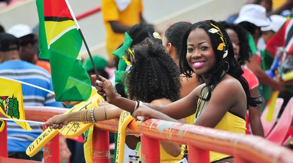 singura tara din lume care isi poate asigura complet mancarea pe ce loc e romania