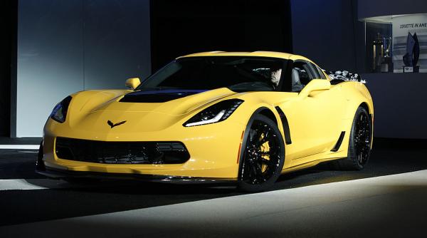 a mers sapte ore ca sa si vanda corvette ul dar a ramas si fara masina si fara bani povestea unei escrocherii a ajuns virala