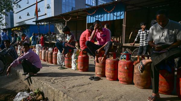 chiar si cel mai optimist scenariu e rau au aparut primele cifre ale costurilor razboiului din iran si nu sunt deloc bune