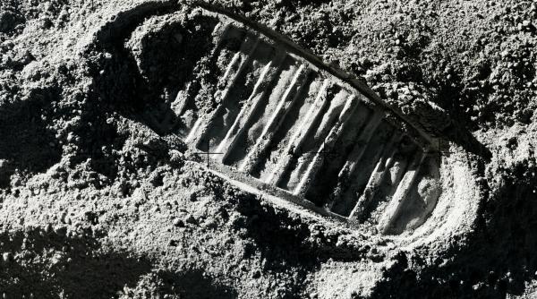 compania blue origin a lui jeff bezos a reusit sa separe oxigenul din praful de pe luna