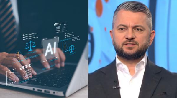 De ce Mythos, AI-ul care a „evadat” din laborator, este „prea periculos”: „Poate identifica vulnerabilități foarte rapid”