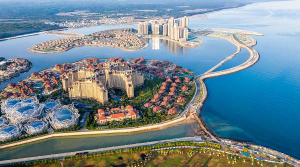 de ce s a prabusit dubaiul chinei seful evergrande a facut o declaratie cheie in procesul celei mai mari fraude imobiliare