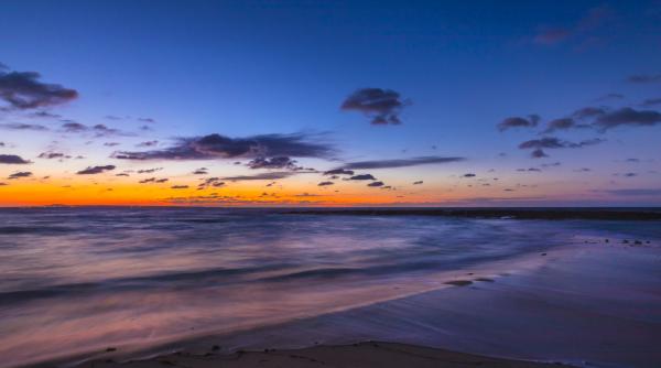 destinatiile de top din cuba au devenit orase fantoma din cauza sanctiunilor sua care le au lasat fara combustibil sau curent