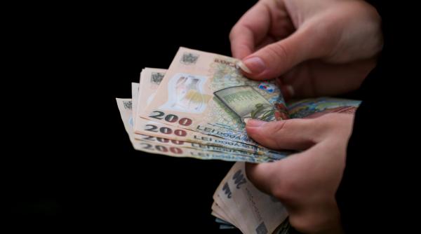 Începe a patra ediție Fidelis din 2026. Dobânzi de până la 7,60% în lei și 6,40% în euro