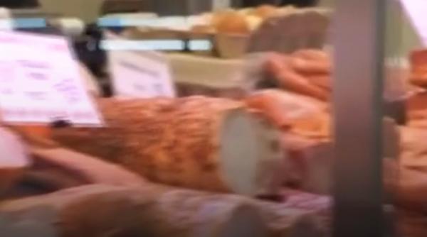 inflatia aproape de pragul psihologic de 10 scumpiri in lant pentru romani